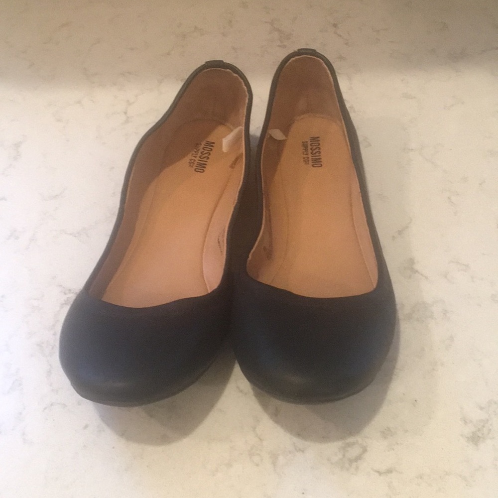 Ballet Flats Perfect For Any Occasion!!